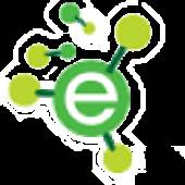 Email Append Services 